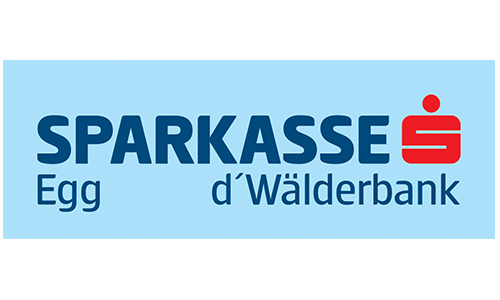 Vorarlberger Moped Ride Sponsor 2019